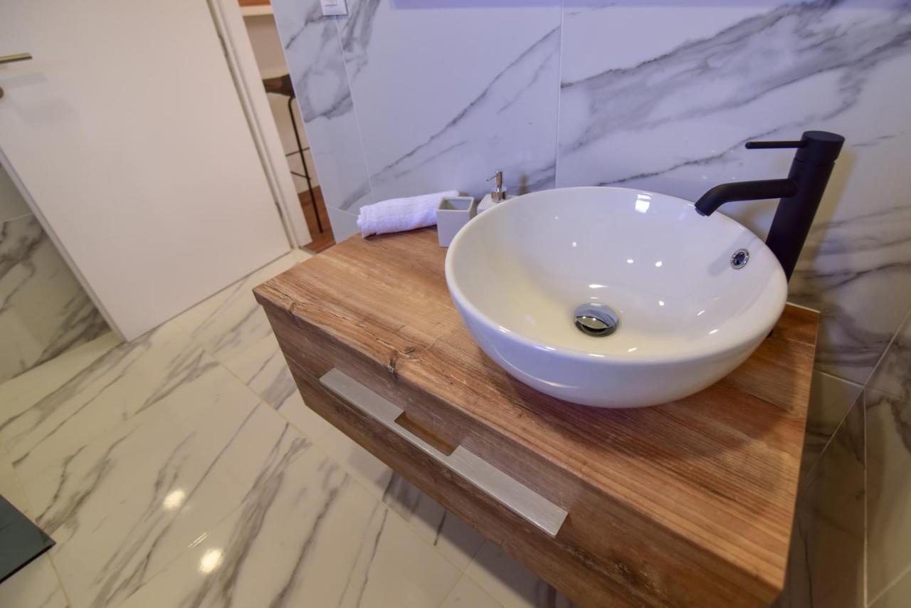 Apartman Sara Ζαντάρ Εξωτερικό φωτογραφία
